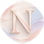 Nalvéa - Accueil